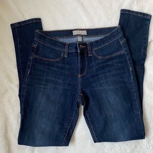 Banana Republic Jeans